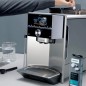 Siemens Rensetabletter